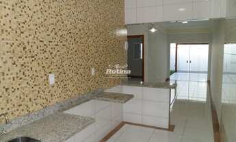 Imagem 5: Casa à venda, 2 quartos, 2 vagas, Taiaman - Uberlândia/MG