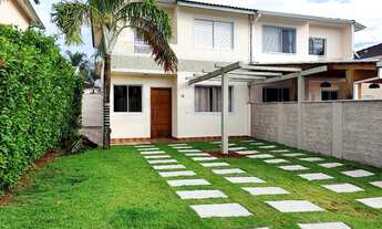 Imagem 4: Venda Casa com 3 dormitórios