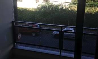 Imagem: Apartamento no flamboyant