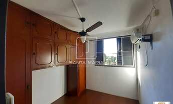 Imagem: Apartamento (tipo - padrao) 3 dormitórios