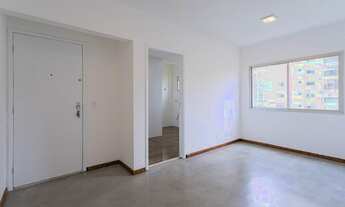 Imagem 4: SãO PAULO - Apartamento Padrão - Cidade Monções