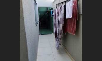 Imagem 5: Casa para venda com 145 metros quadrados com 2 quartos em Matatu - Salvador - BA