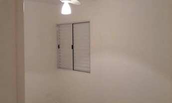 Imagem 6: FINANCIAMOS Casa com 3 dormitórios