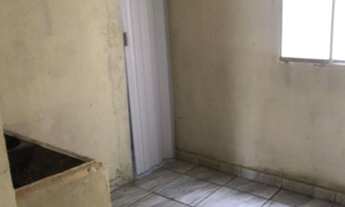 Imagem 4: Casa a venda na Sacramenta - Belém - Pará