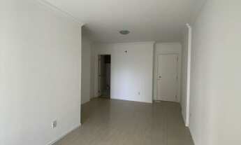 Imagem 3: Apartamento para alugar no Bairro Luzia no Condomínio Front Garden