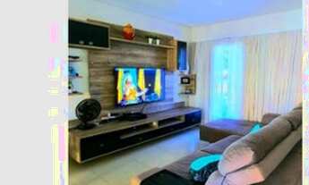 Imagem 2: SOBRADO - CONDOMÍNIO VILA DO BOSQUE - SOROCABA - SP