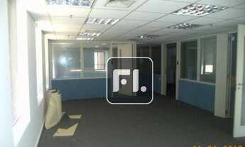 Imagem: Conjunto à venda, 208 m² por R$ 1.774.460,02