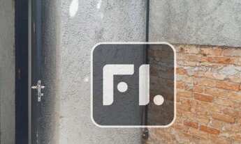 Imagem 10: Loja para alugar, 70 m² por R$ 12.500,01/mês - Pinheiros - São Paulo/SP