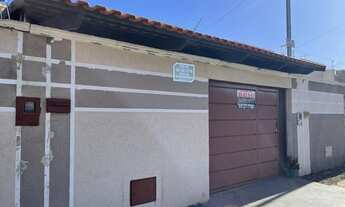 Imagem 7: Agio de casa Setor Jardim Imperial - Trindade - GO nao exige transferencia bancaria