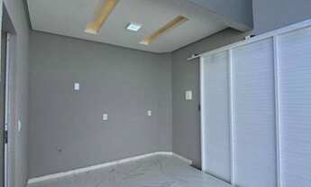 Imagem 2: IMÓVEL DE LUXO Casa com 3 dormitórios