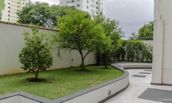 Imagem 5: SãO PAULO - Apartamento Padrão - Vila Romana