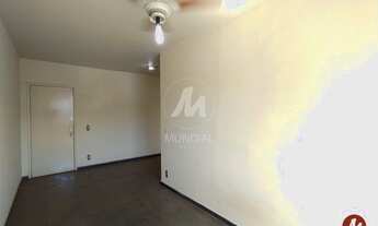 Imagem: Apartamento (tipo - padrao) 1 dormitórios