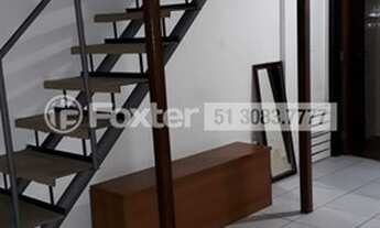 Imagem: Porto Alegre - Conjunto Comercial/Sala