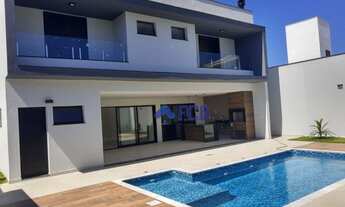 Imagem: Casa com 4 dormitórios à venda, 500 m²