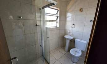 Imagem 4: Apt 2 qts sem fiador