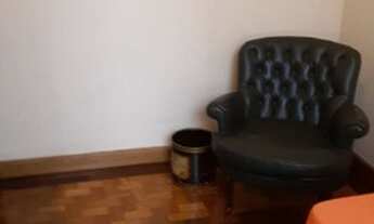 Imagem 5: Quarto Para Moças Estudantes no Rio Comprido