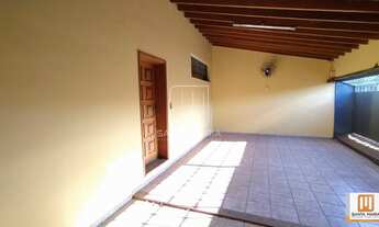 Imagem 2: Casa (sobrado na rua) 3 dormitórios, cozinha planejada