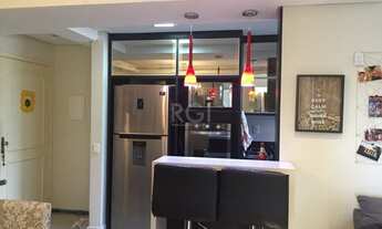 Imagem 6: Apartamento em Partenon