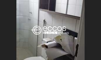 Imagem 7: APARTAMENTO RESIDENCIAL em UBERLÂNDIA - MG, LÍDICE