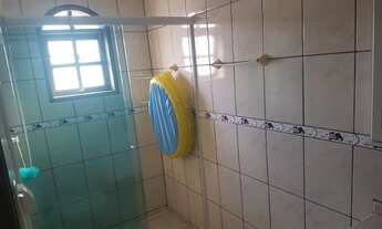 Imagem 5: Aluga-se casa em jundiaí