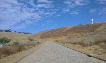 Imagem 4: Vendo ou passo financiamento de lote