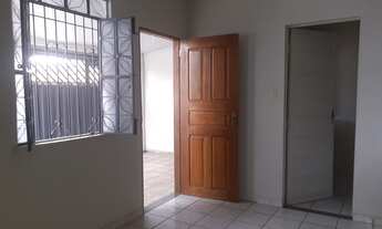 Imagem 4: Kit Net Cidade Nova II