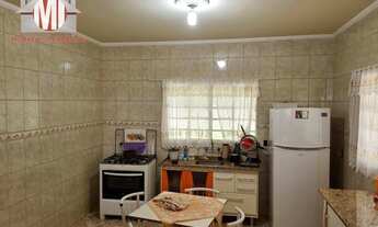 Imagem 6: Linda chácara com 2 dormitórios, área gourmet, pomar, bem localizada, à venda, 1000 m² por