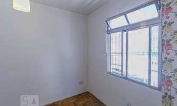 Imagem 6: Casa à Venda - Centro Histórico, 4 Quartos, 100 m2