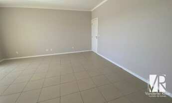 Imagem 2: APARTAMENTO COM 03 DORMITÓRIOS SEMI MOBILIADO PARA LOCAÇÃO ANUAL