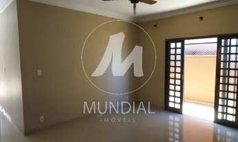 Imagem 6: Casa (térrea na rua) 4 dormitórios/suite, cozinha planejada