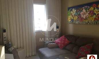 Imagem 2: Apartamento (tipo - padrao) 3 dormitórios/suite, cozinha planejada, portaria 24 horas, laz