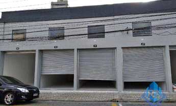 Imagem 2: Excelente Salão Comercial Para Locação Região Central ***OPORTUNIUDADE**