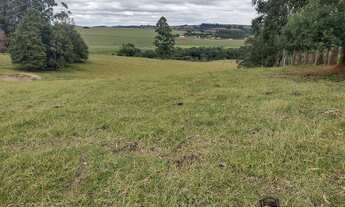 Imagem 4: Sítio Á Venda Região De Itapetininga 4 Alqueires