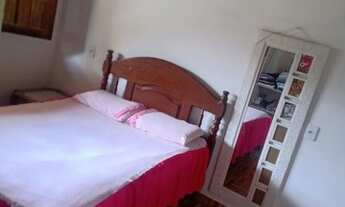 Imagem 6: Casa em Mosqueiro