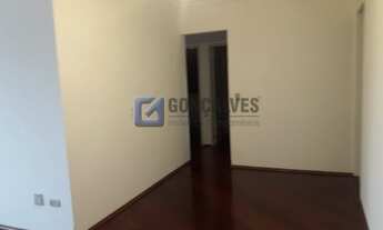 Imagem 5: SAO BERNARDO DO CAMPO - Residential / Apartment - SANTA TEREZINHA