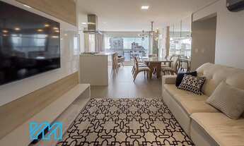 Imagem 3: Apartamento no Lotisa Home Club em Itajaí