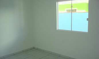 Imagem 7: Imóvel 02 quartos com garagem no Jd Suécia. Alm. Tamandaré próximo Abranches