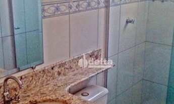 Imagem 5: Apartamento com 3 dormitórios à venda, 60 m² por R$ 220.000,00 - Brasil - Uberlândia/MG