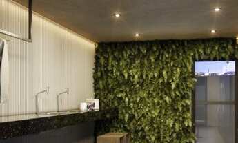 Imagem 4: SãO PAULO - Apartamento Padrão - Vila Clementino