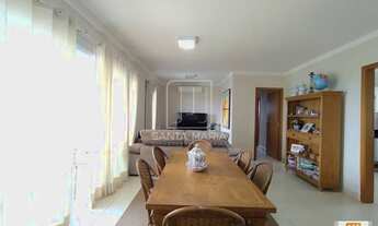 Imagem 1: Apartamento (tipo - padrao) 3 dormitórios/suite, cozinha planejada, portaria 16hs, lazer