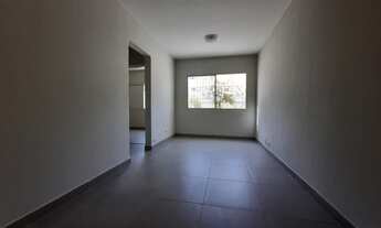 Imagem 2: SãO PAULO - Padrão - Vila Olímpia