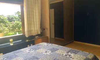 Imagem 5: Casa aconchegante em Villas do Atlântico