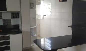 Imagem 4: ALUGUEL PRIMEIRO ANDAR