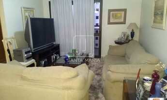 Imagem: Apartamento (tipo - padrao) 3 dormitórios/suite