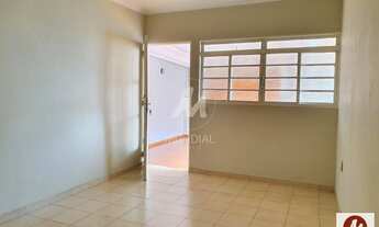 Imagem 3: Casa (térrea na rua) 2 dormitórios, cozinha planejada