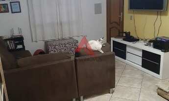 Imagem 3: JACAREí - Casa de Condomínio - Parque Califórnia