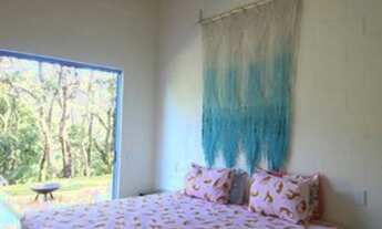 Imagem 14: Casa de campo moderna à venda em Atibaia