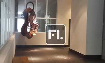 Imagem 6: Conjunto, 75 m² - venda por R$ 2.150.000,00 ou aluguel por R$ 7.500,00/mês - Bela Vista