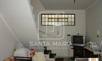 Imagem 3: Casa (sobrado na rua) 3 dormitórios/suite, cozinha planejada