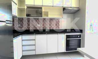 Imagem: Apartamento para Locação, Jardim Morro